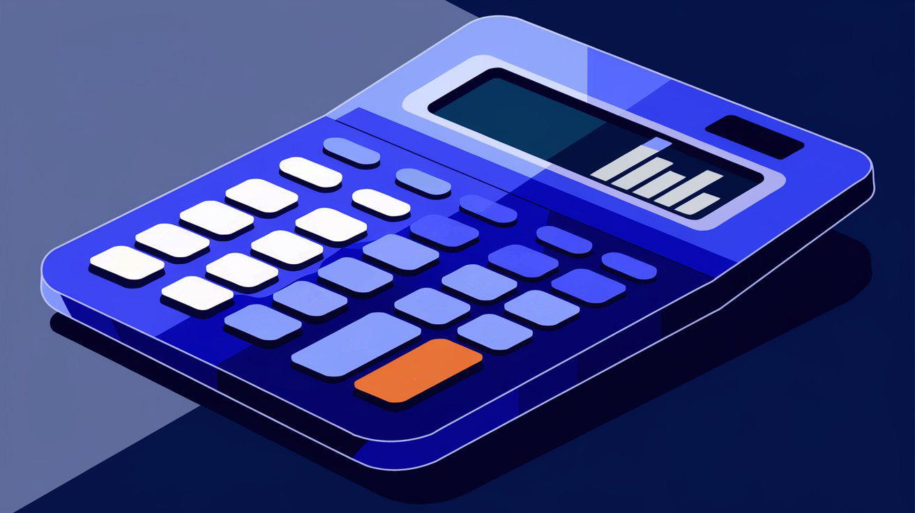 Margin of Error Calculator for Difference Means Matched Samples